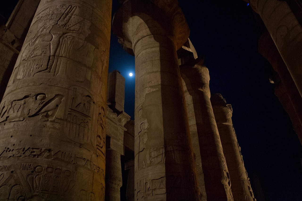 The Mysteries of the Sumerians - The First Civilization